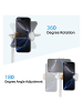 Tech Protect Selfie Stick Tech Protect L09S mit Stativ