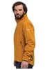 Schöffel Jacke "Ins Jacket Style Salza MNS" in chai