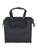 BASIL Shoppertasche Grand in schwarz