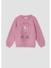 s.Oliver Sweatshirt in 4189_rosa