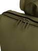Tucano Rucksack in GREEN