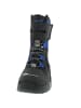 superfit Rocket Boots Schwarz