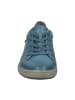 Josef Seibel Sneaker Caren 42 in azur