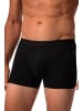 JP1880 Pants in schwarz