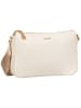 JOOP! Bodybag Decoro Edition Jasmina SHZ in Pure White