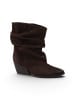 Apple of Eden Westernstiefel AOEPILAR in TDM
