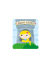 tonies Lieblings-Märchen - Rapunzel-10001377