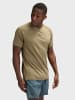 Newline Newline T-Shirt Nwlspeed Laufen Herren Atmungsaktiv Feuchtigkeitsabsorbierenden Leichte Design in CAPERS