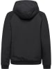 ragwear Bomberjacke Chinta Warm YOUMODO in Black