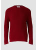 s.Oliver Strickpullover in 3626_rot