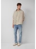 s.Oliver T-Shirt in 8161_beige