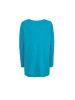 LIEBLINGSSTÜCK Pullover KasaiL in Blau