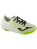 Joma Joma Evolution Jr 25 EVJW IN in Weiß