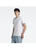 G-Star Raw T-Shirt in white