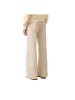 S.OLIVER RED LABEL Jeans in Beige