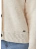 s.Oliver Strickjacke in 81W9_beige
