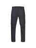 Bergans Hose UTNE ZIPOFF M PANTS in Anthrazit