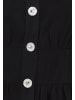 NAEMI Women Dress in Black