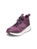 VITAFORM Textil & Sonstiges Trekking in mauve