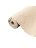 Snapstyle Natur Teppich Wolle Berber in Beige