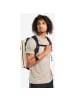 CHROME RUCKAS BACKPACK 23L in Sand