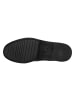 Tamaris Chelsea Boots 1-25338-45 in schwarz