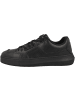 Calvin Klein Sneaker low Jeans Chunky Cups Laceup Low in schwarz