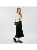 Gabor Wanda Umhängetasche 22 cm black