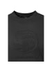 Karl Lagerfeld T-Shirt 755071 in schwarz