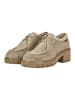 Nero Giardini Pumps Beige