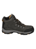 Skechers Wander- & Trekkingschuhe RELMENT DAGGETT 204642 in grau