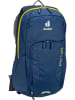 Deuter Rucksack / Backpack Bike I 20 in Steel/Midnight