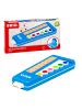 Brio Kreativität BRIO Kinder Melodica Ab 18 Monate in bunt