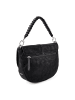 Gabor Belene Schultertasche 26 cm in black