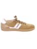 Gabor Sneaker für Damen in beige