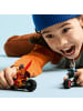 LEGO Ninjago 71838 Kais Motorradrennen