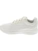Puma Softride Cosmic Lt Wmns Sneaker Weiß