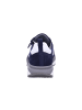 Xsensible Sneaker in blau