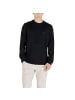 BOSS Strickware Schwarz
