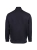 Armani Exchange Sweatshirt 1er Pack in Dunkelblau
