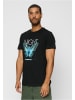 Mister Tee Mister Tee T-Shirts in black
