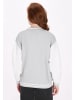 DreiMaster Vintage Women Jacket in grey melange