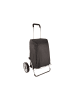 Andersen Shopper Royal Shopper 187-191 XXL Loke Einkaufstrolley 90 blau