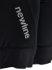 Newline Newline Cycling Shorts Mens Core Radfahren Herren in BLACK