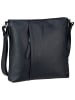 PICARD Beuteltasche Pure in Ozean
