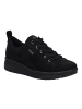 Josef Seibel Halbschuh Calais 57 in schwarz