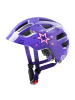 Cratoni Kinderhelm Maxster Kid Stern