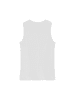 Polo Club 2 tlg. Set: Tank Top PACK 2 - TAMIKA TANK TOP [N-W] in Mehrfarbig