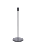 Osram DECOR STICK SHORT Bodenleuchte, 1 x E27, dunkelgrau