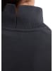 Marc O'Polo Sweatshirt relaxed in Deep Night Blue